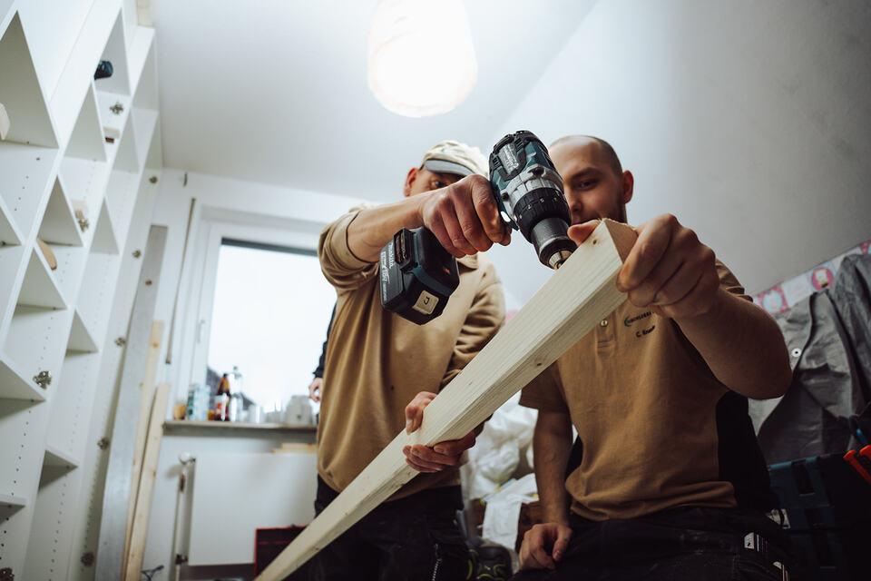 Bohrung_Baustelle Bohrung_Baustelle