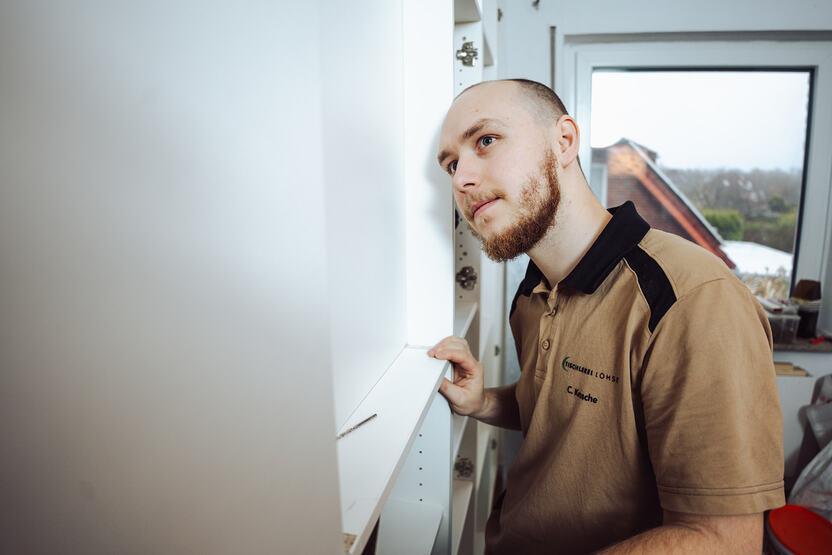 Auf der Baustelle Auf der Baustelle