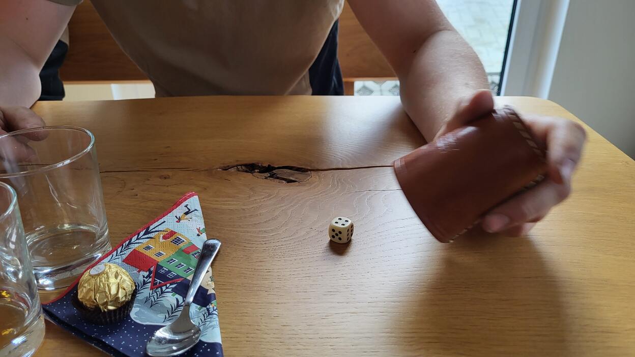 Weihnachtsfeier 2023 Weihnachtsfeier 2023