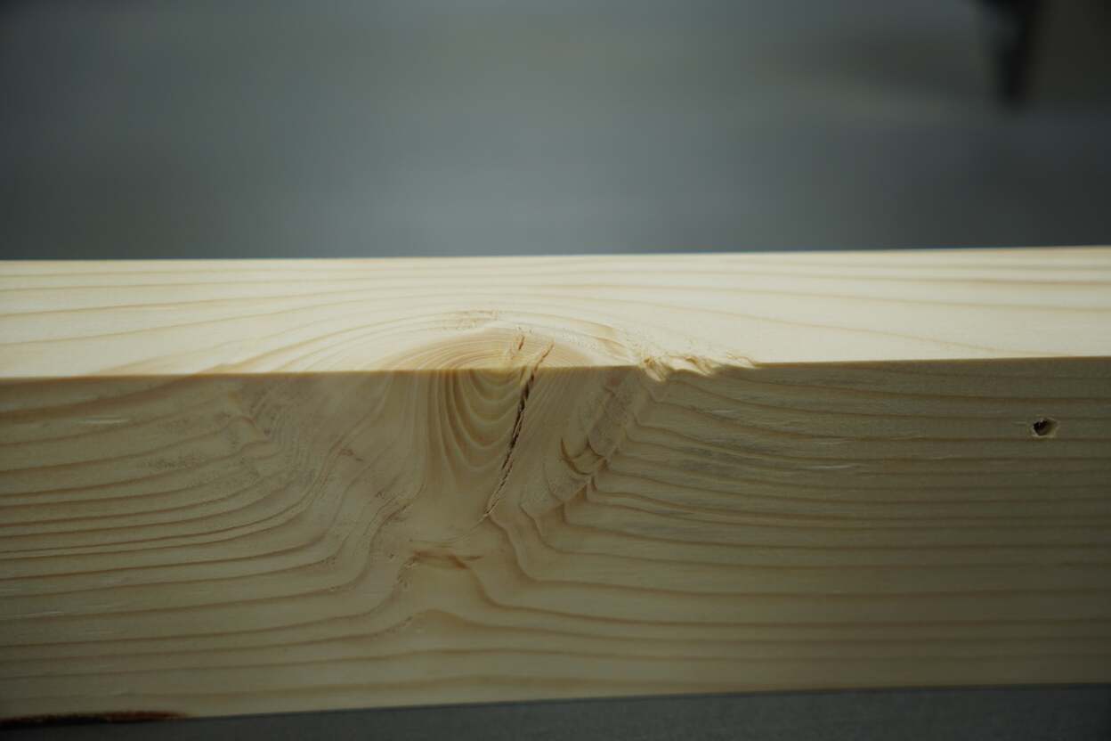 Abrichter alt Ergebnis Abrichter alt Ergebnis