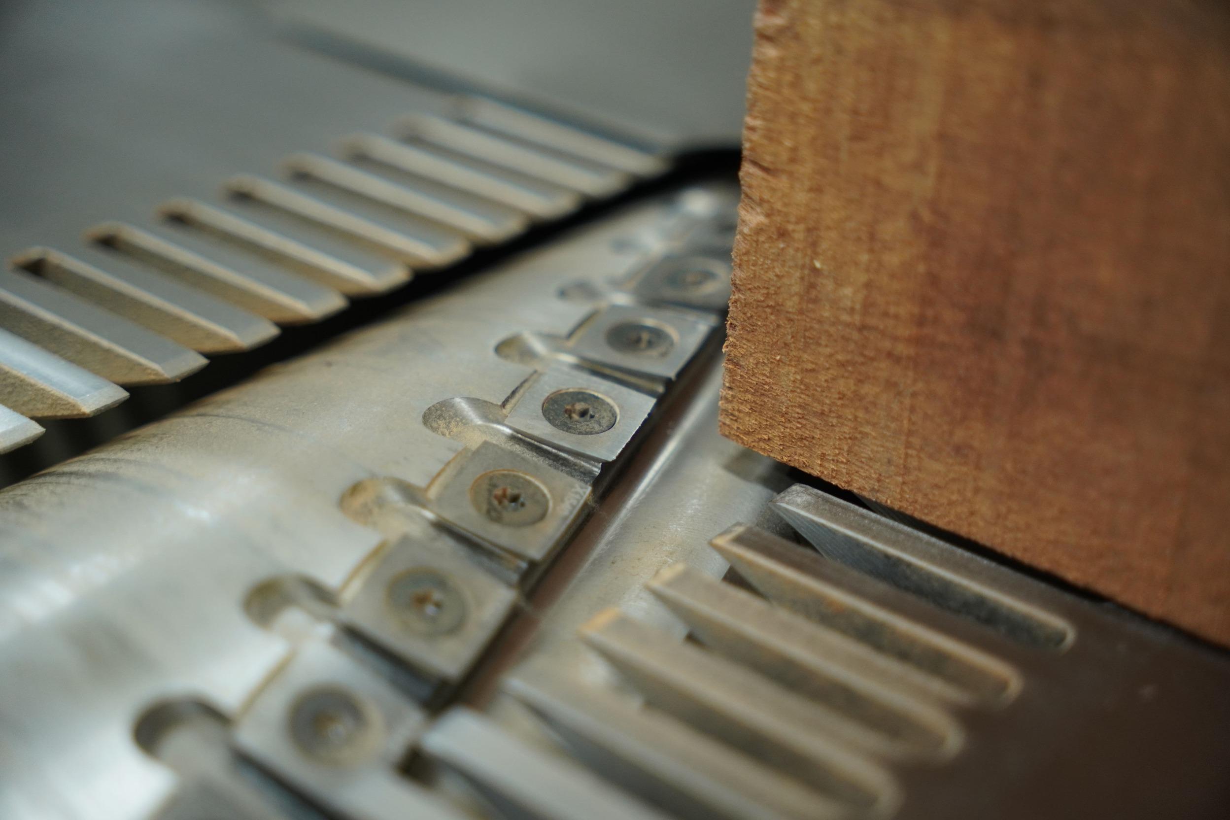 Abrichter Video Abrichter Video