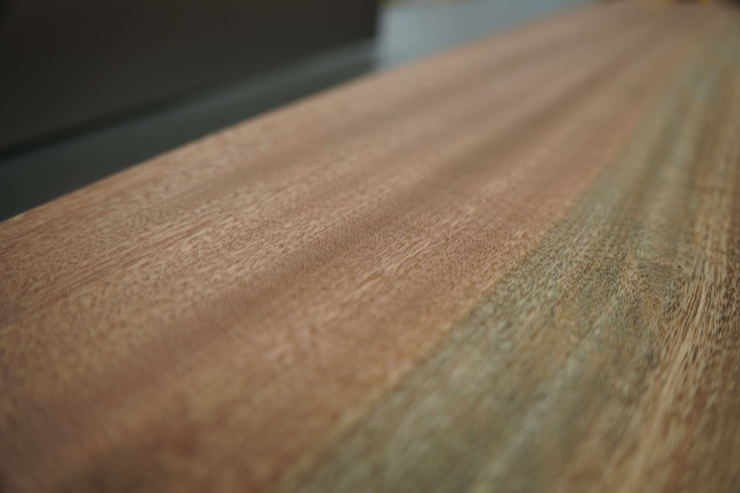 Abrichter fertiges Stück Abrichter fertiges Stück