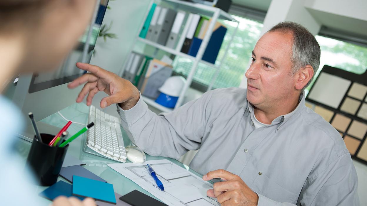 Küchenberatung Küchenberatung