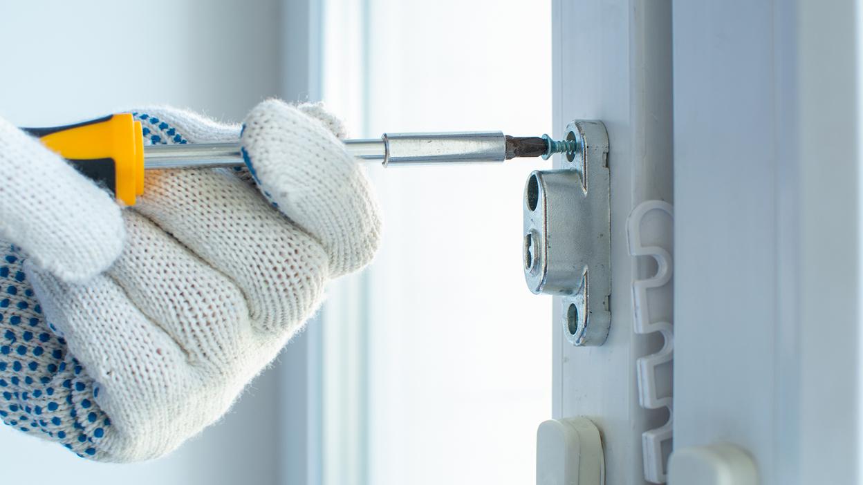 Aufbruch Fenstersicherung Aufbruch Fenstersicherung